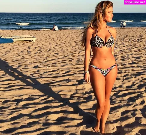 Laureen Pisciotta OnlyFans Thumbnail #qUedPcvVUf
