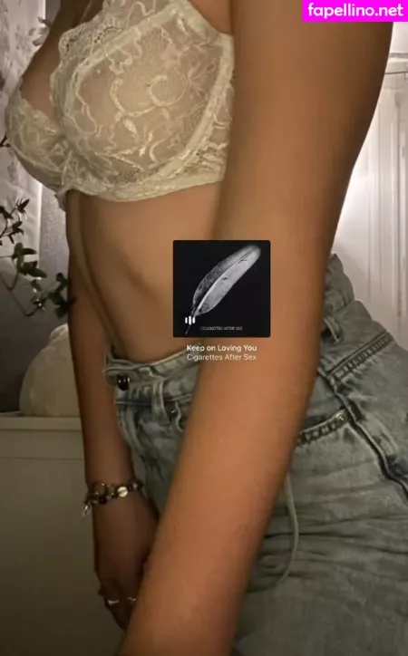 Laureen OnlyFans Thumbnail #HXtjR5NOoJ