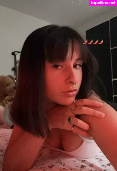 Laureen OnlyFans Thumbnail #MUk4qaMymq