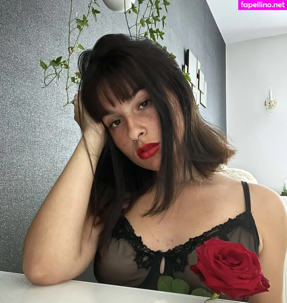 Laureen Nude Leaked OnlyFans Photo #ZgiS290x2J