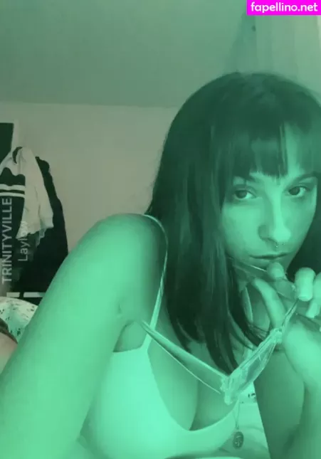 Laureen OnlyFans Thumbnail #rzmXBAPST4