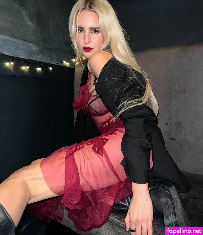 British Singer, classiclaurel Nude Leaked OnlyFans Photo #dFudhXyRSP