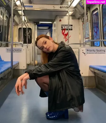 Laurel Marsden OnlyFans Thumbnail #44XFyrGaFD