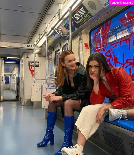 Laurel Marsden OnlyFans Thumbnail #85u1W0Xu81