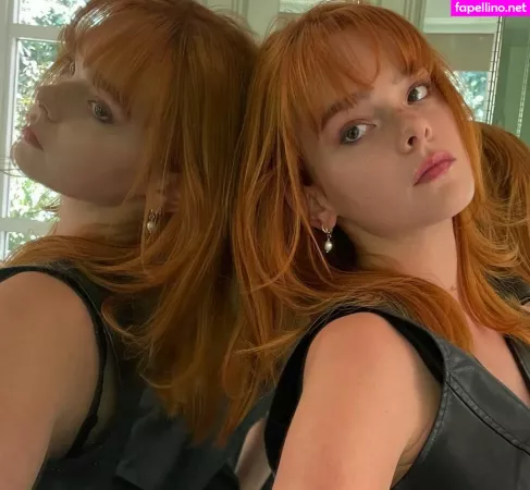 Laurel Marsden OnlyFans Thumbnail #CEzH8VxSGt