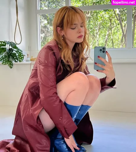 Laurel Marsden OnlyFans Thumbnail #CxYLbBSdNe