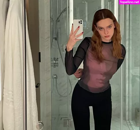 Laurel Marsden OnlyFans Thumbnail #EN2RNX74Yc