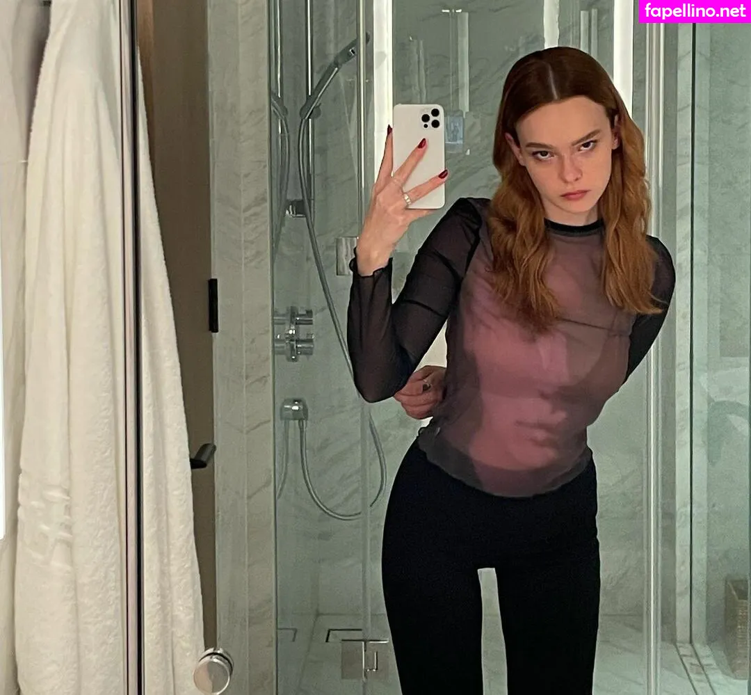 laurelmarsden, laurenmarsdenn Nude Leaked OnlyFans Photo #EN2RNX74Yc