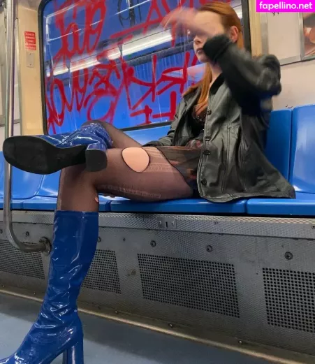 Laurel Marsden OnlyFans Thumbnail #J9nFnhl9M6