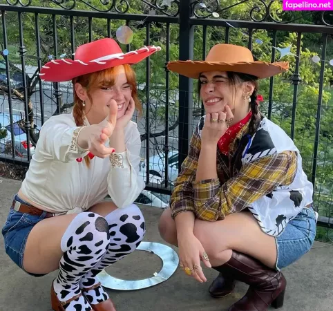 Laurel Marsden OnlyFans Thumbnail #UFtWiz0vJO