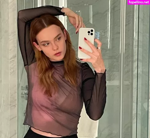 Laurel Marsden OnlyFans Thumbnail #Vn8Dlss3Sd