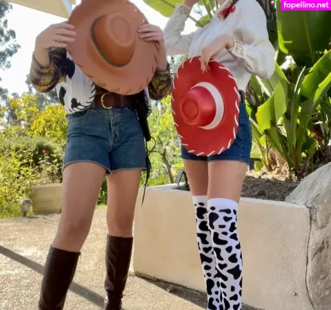 Laurel Marsden OnlyFans Thumbnail #sc1FffhGyZ