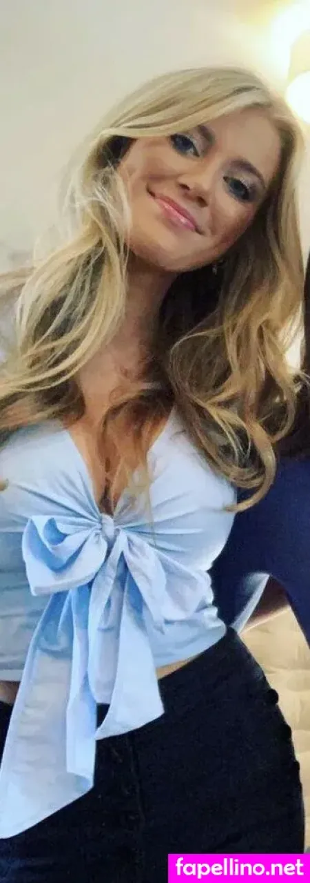 Laurel Whittington OnlyFans Thumbnail #A7cGQemHAe