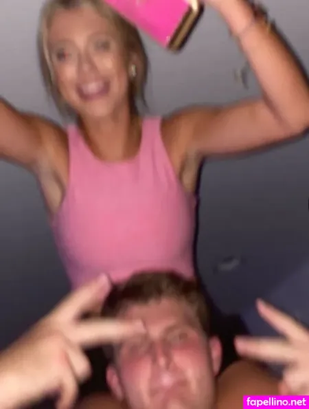 Laurel Whittington OnlyFans Thumbnail #gfQhs03KRa