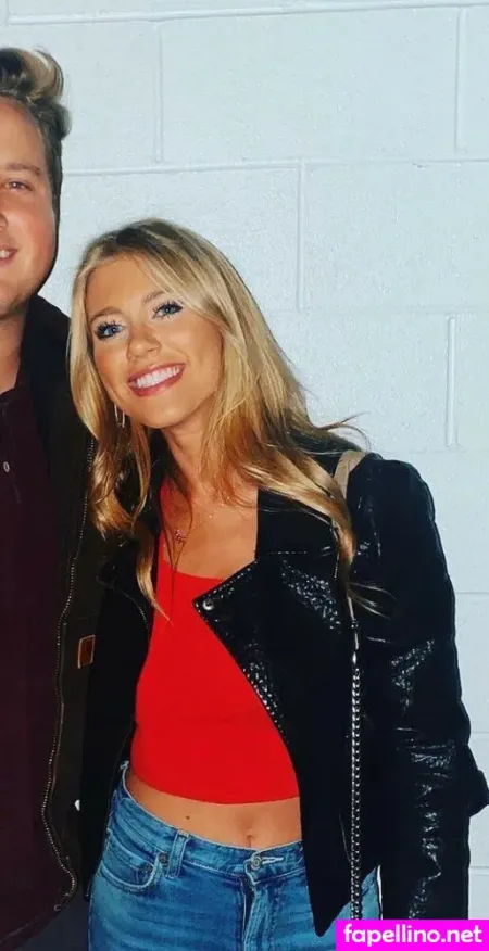 Laurel Whittington OnlyFans Thumbnail #mUbHloIe6f