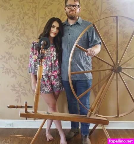 Laurel Wright OnlyFans Thumbnail #0gwvnIX0nB