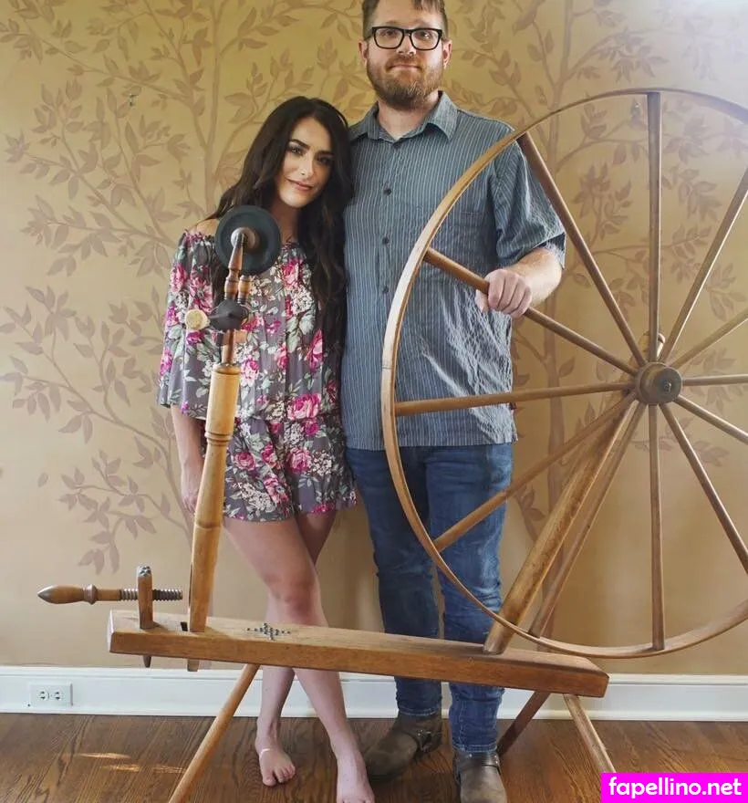 theyoungfablesofficial Nude Leaked OnlyFans Photo #0gwvnIX0nB