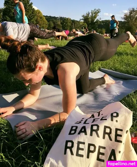 Laurel Wright OnlyFans Thumbnail #2SxoajJSeJ