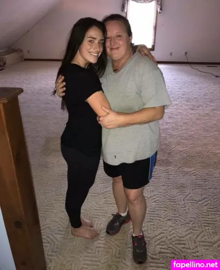 Laurel Wright OnlyFans Thumbnail #A7GsLla8Zg