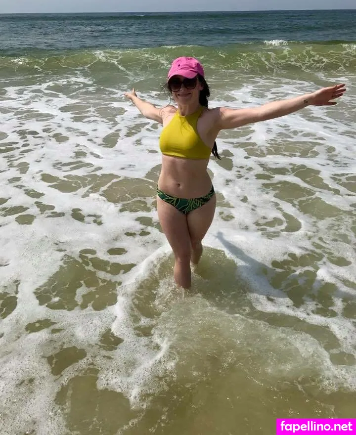 theyoungfablesofficial Nude Leaked OnlyFans Photo #Idz3LoWJxa