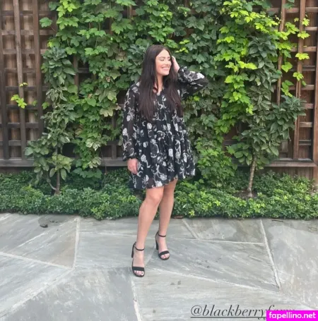 Laurel Wright OnlyFans Thumbnail #SZ7WcUgp9k