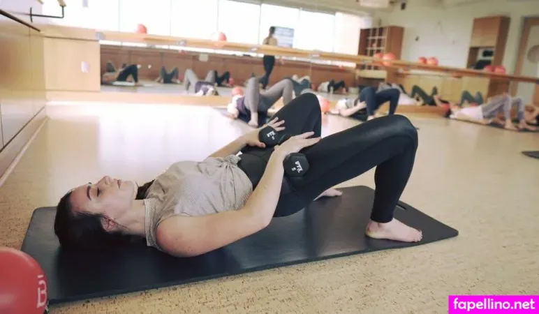 Laurel Wright OnlyFans Thumbnail #Y67ZTkfGrM