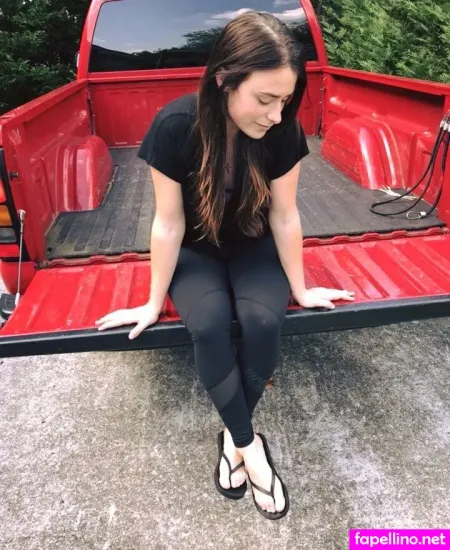 Laurel Wright OnlyFans Thumbnail #aXNVaxsBfE