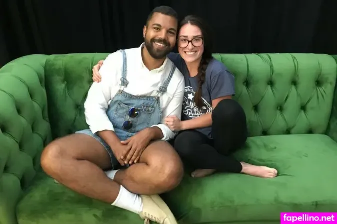 Laurel Wright OnlyFans Thumbnail #dhxs6PWNsO