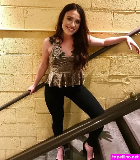 Laurel Wright OnlyFans Thumbnail #e1fqicW78y