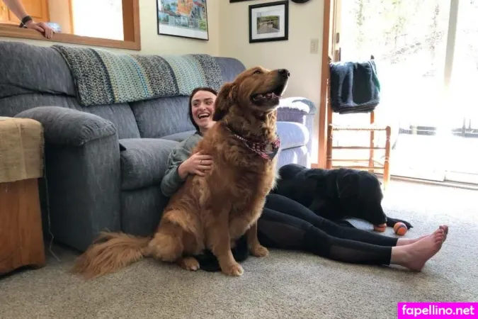 Laurel Wright OnlyFans Thumbnail #hbLVwV92Hv