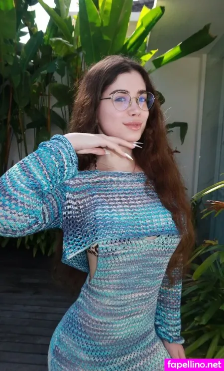 Laureljeune 15 OnlyFans Thumbnail #3KxzaWcp6X