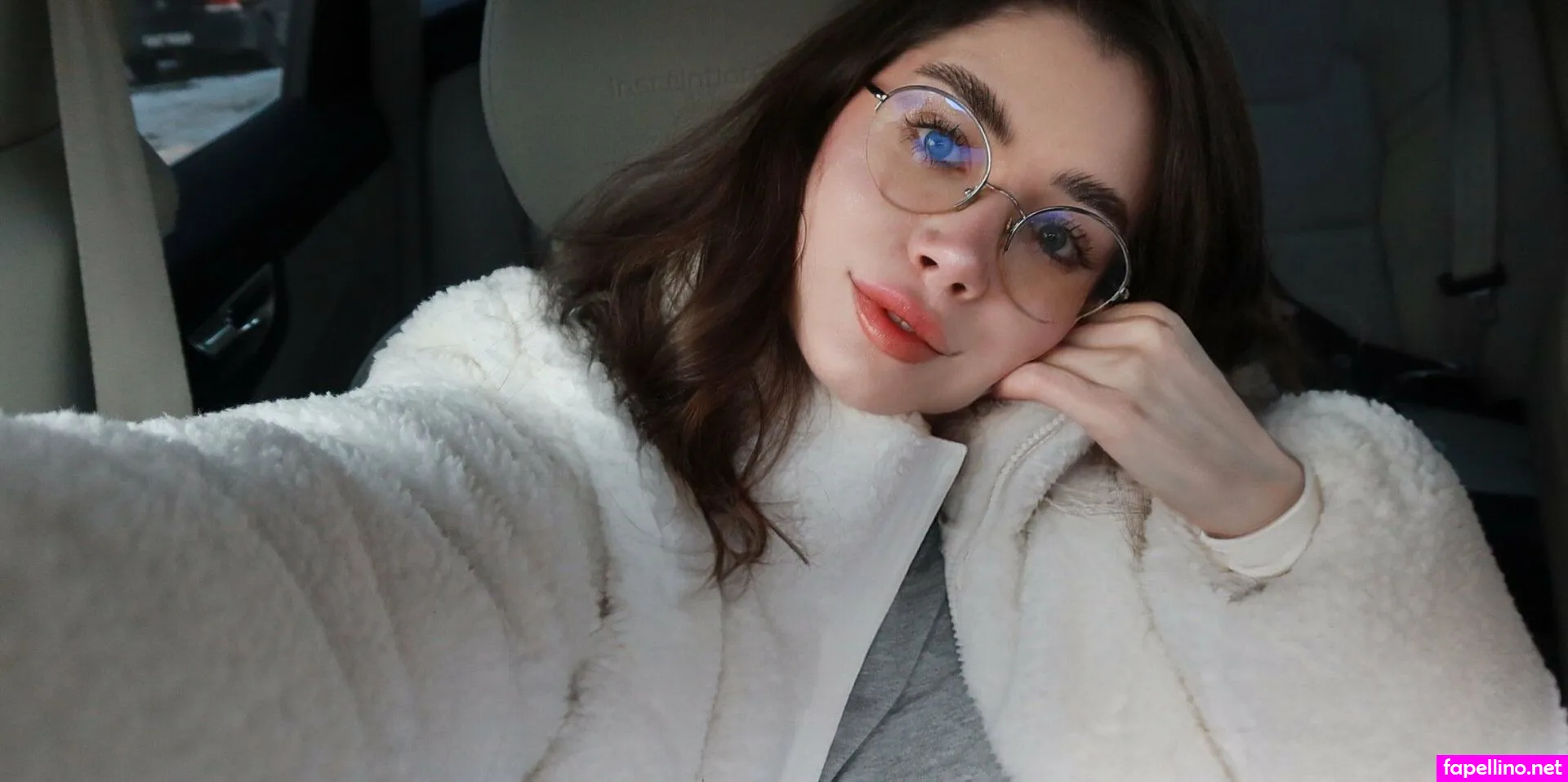 laureljeune Nude Leaked OnlyFans Photo #n5jC4cuei2