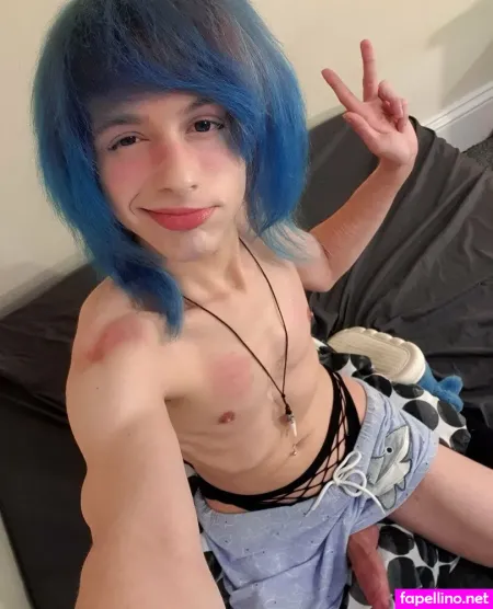 Laurellean OnlyFans Thumbnail #ECog8Xn24y