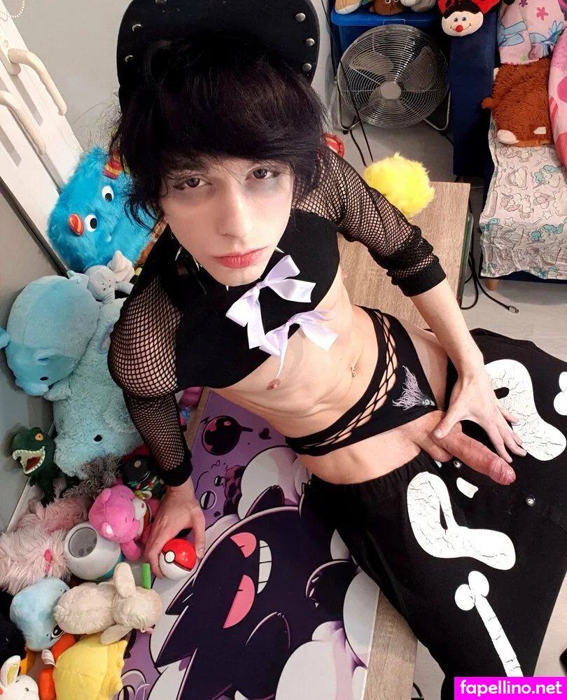 laurellean, oishiidesuyo Nude Leaked OnlyFans Photo #OsNztovQW4