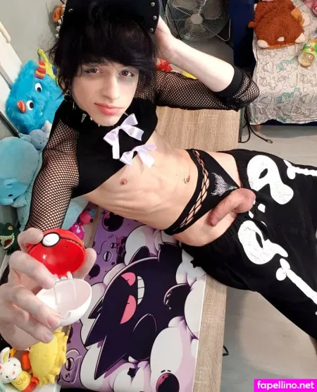 Laurellean OnlyFans Thumbnail #koJZ5RMmgB