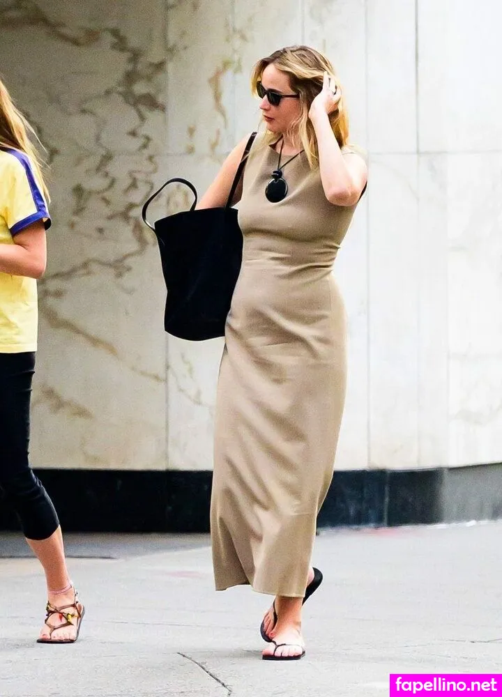 laurellee22 Nude Leaked OnlyFans Photo #HLIMnulO7E