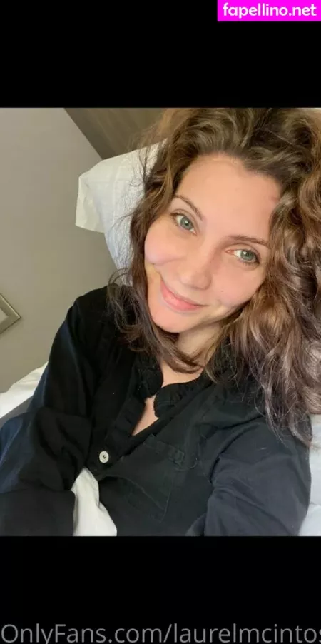 Laurelmcintosh OnlyFans Thumbnail #N3RrJSZ0ze