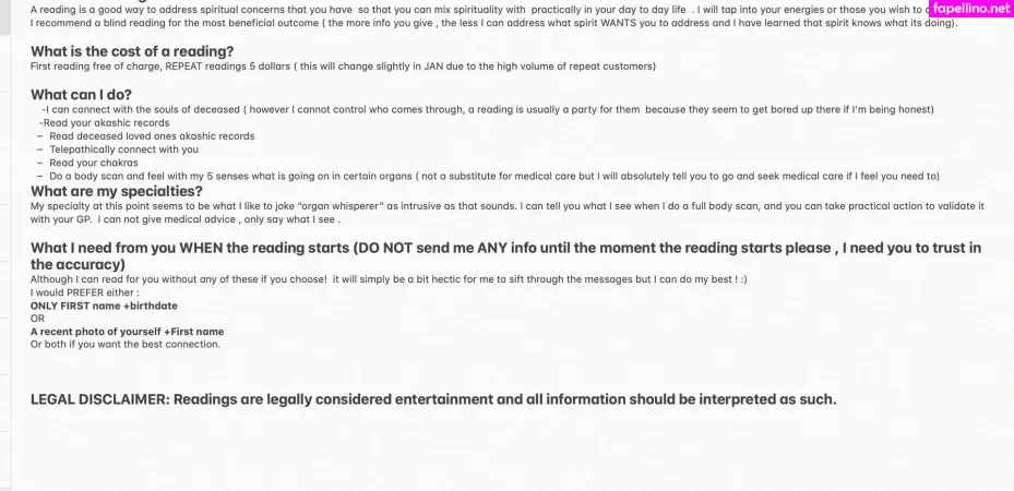 Laurelmcintosh Main Profile Photo