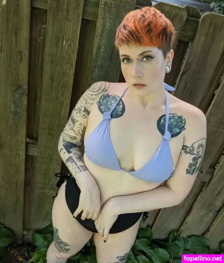 Laurelquarrel OnlyFans Thumbnail #ATg4gNjUhH