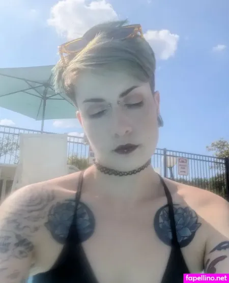 Laurelquarrel OnlyFans Thumbnail #XVAReZVIaP