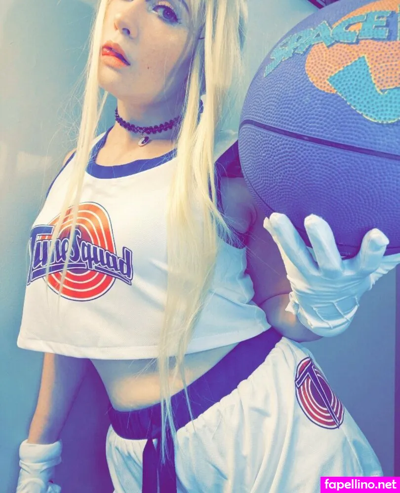 laurelgoldman, laurelquarrel Nude Leaked OnlyFans Photo #bmwSnofTmc