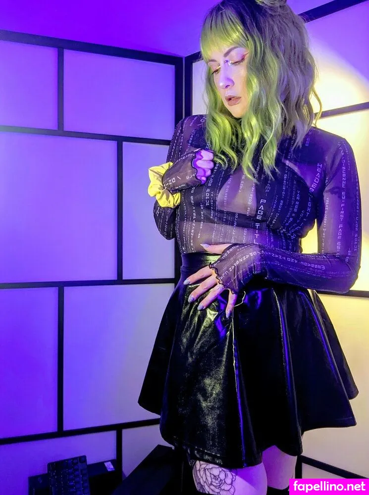 laurelgoldman, laurelquarrel Nude Leaked OnlyFans Photo #cJOaLz88H8