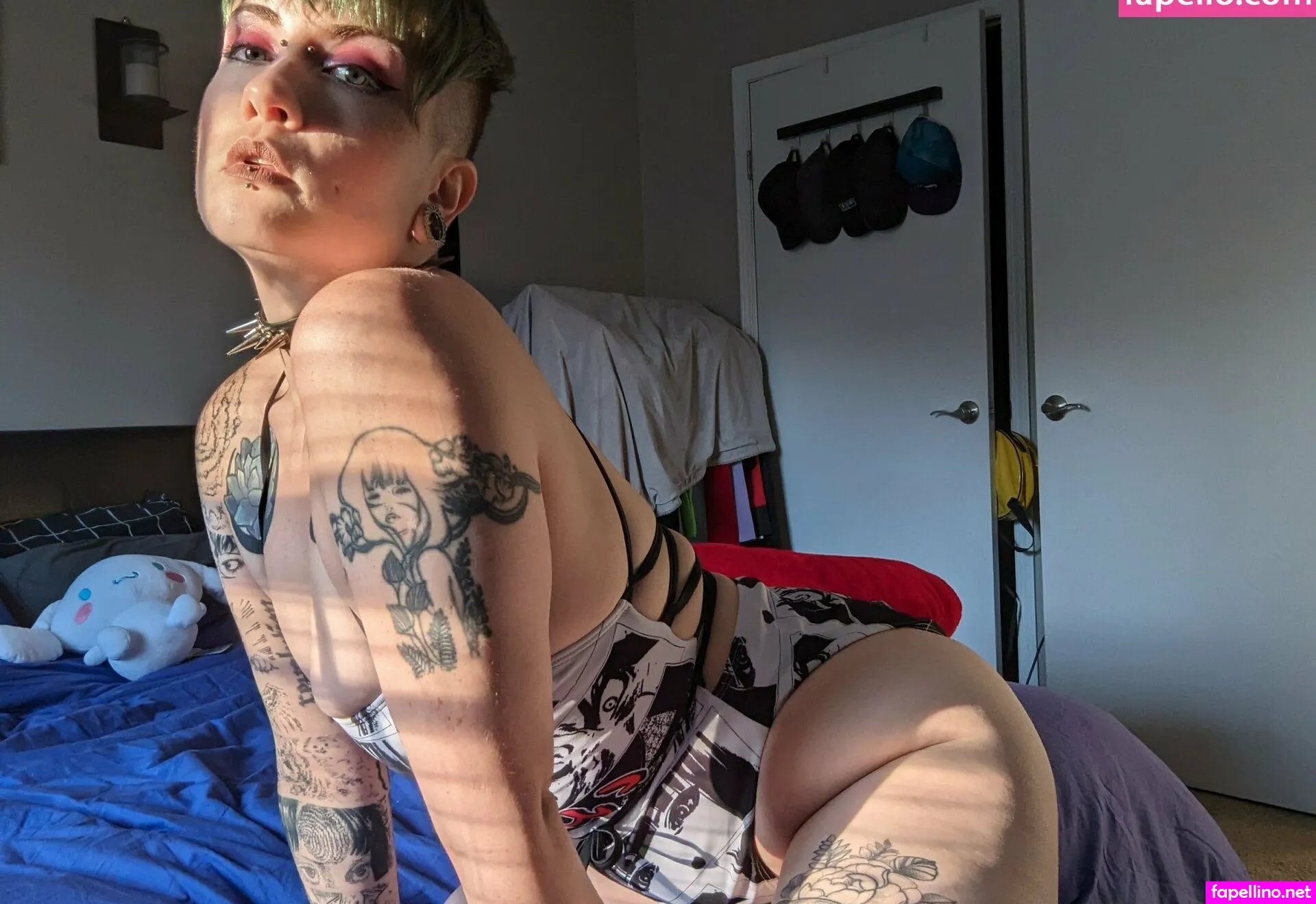 laurelgoldman, laurelquarrel Nude Leaked OnlyFans Photo #dHz7AD6wqB