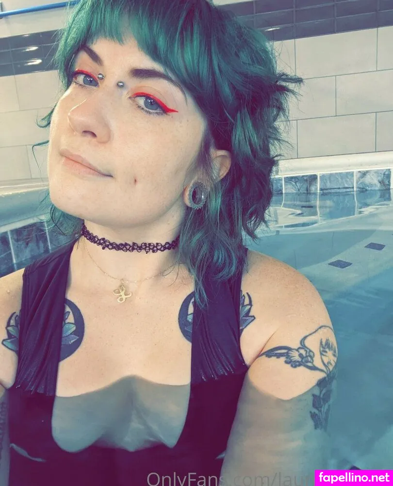 laurelgoldman, laurelquarrel Nude Leaked OnlyFans Photo #eiD2aVCF7o