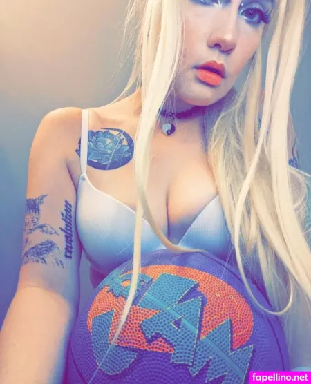 Laurelquarrel OnlyFans Thumbnail #lT6Tvx0wxl