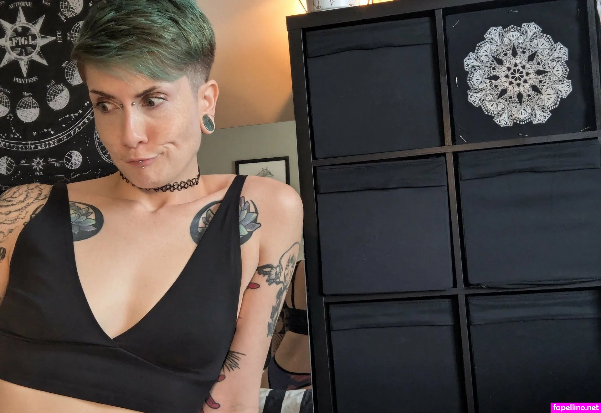 laurelgoldman, laurelquarrel Nude Leaked OnlyFans Photo #nNpsNxpuhu