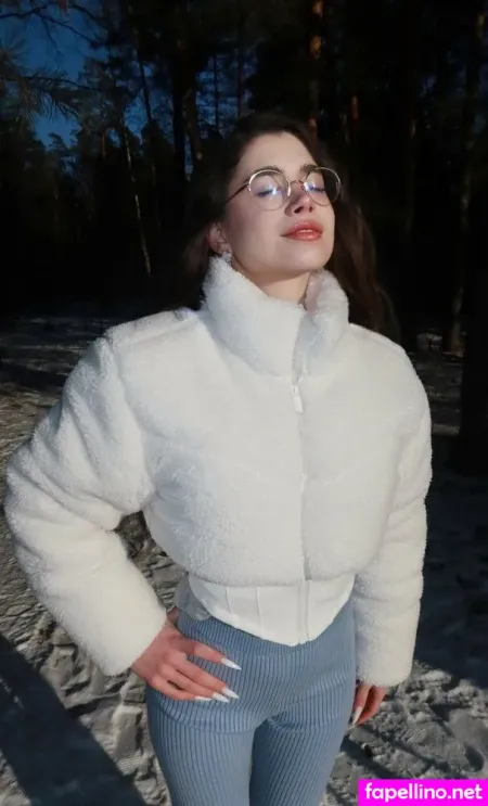 Laurelvip 3 OnlyFans Thumbnail #025OX1Pp7g