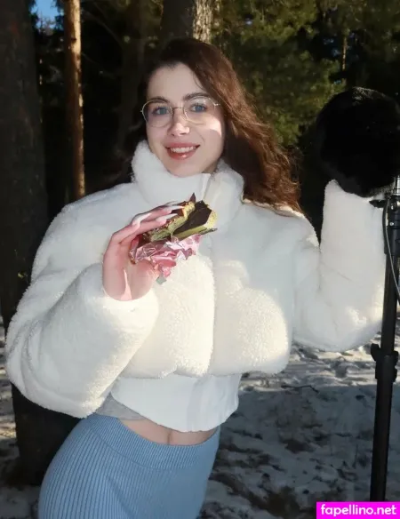 Laurelvip 3 OnlyFans Thumbnail #6PTqq7wyVH