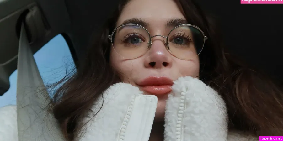 Laurelvip 3 OnlyFans Thumbnail #AW2tTT68Yj