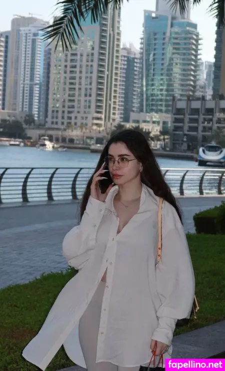 Laurelvip 3 OnlyFans Thumbnail #Et2DqRKuuF